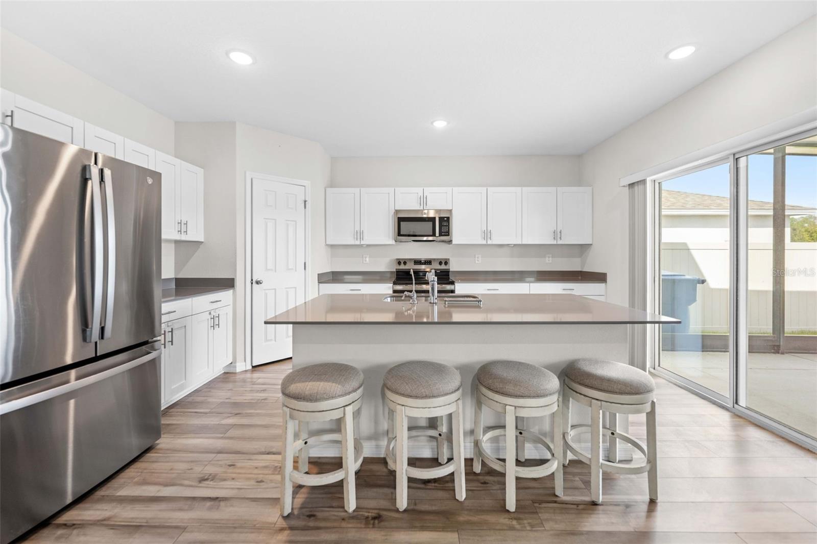 7869 PEACE LILY AVE — photo 16
