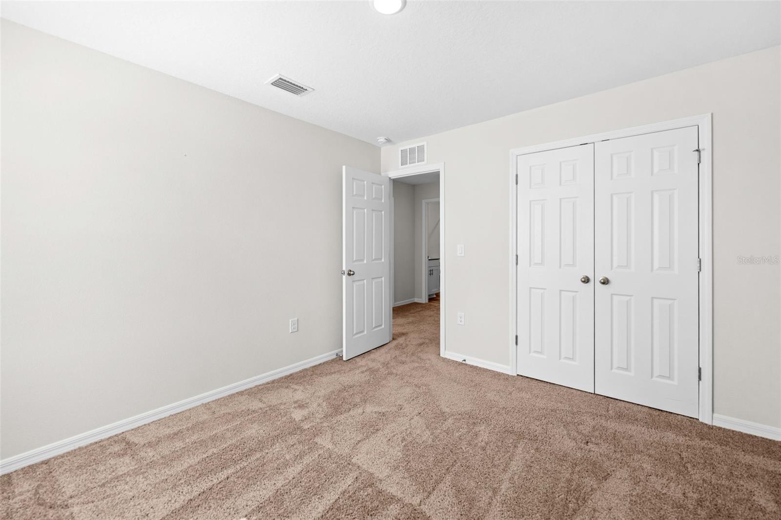 7869 PEACE LILY AVE — photo 27