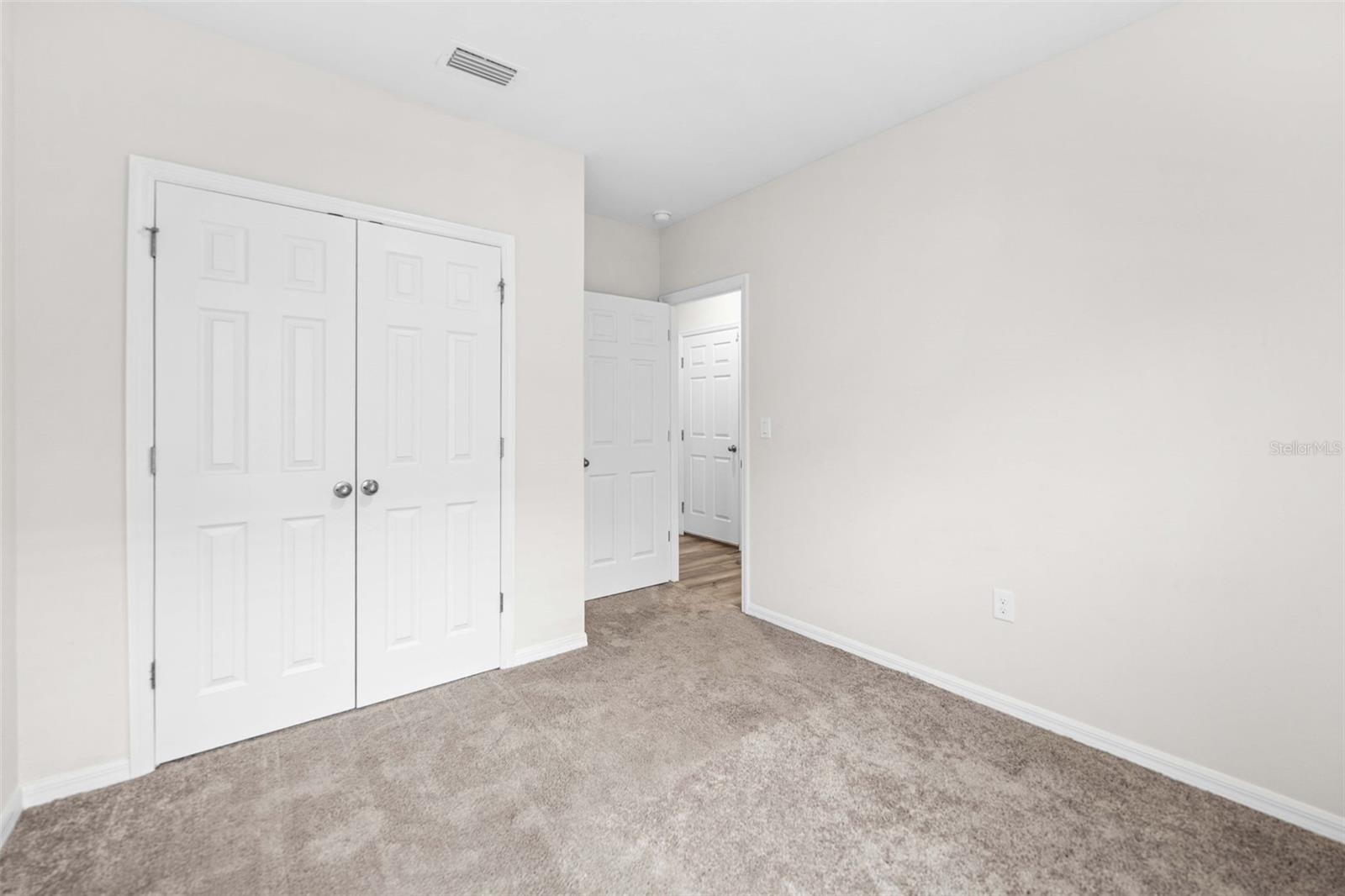 7869 PEACE LILY AVE — photo 18