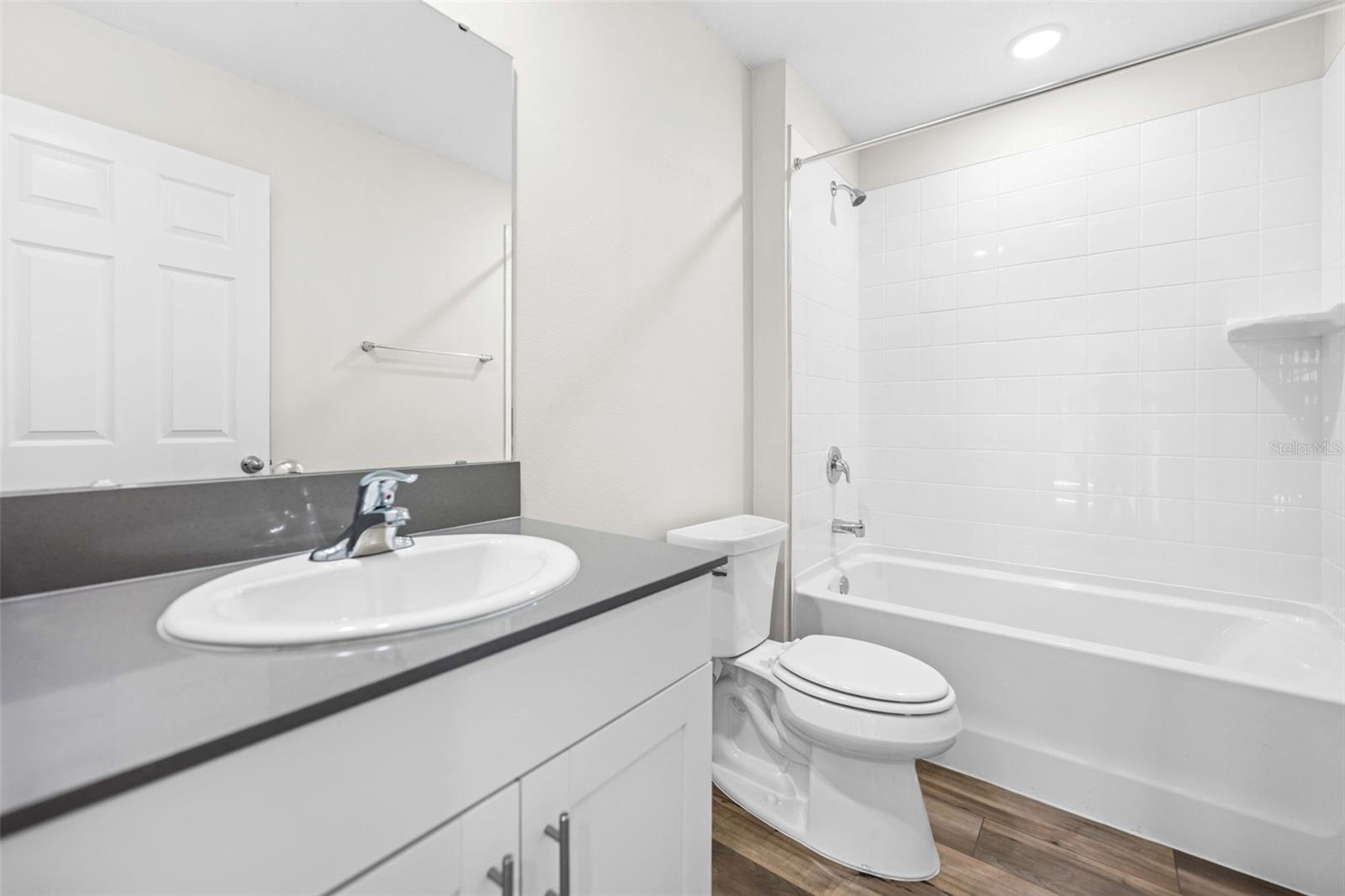 7869 PEACE LILY AVE — photo 36