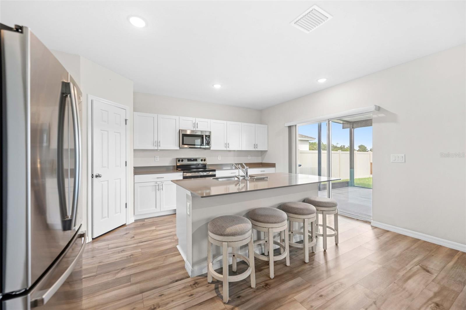 7869 PEACE LILY AVE — photo 14