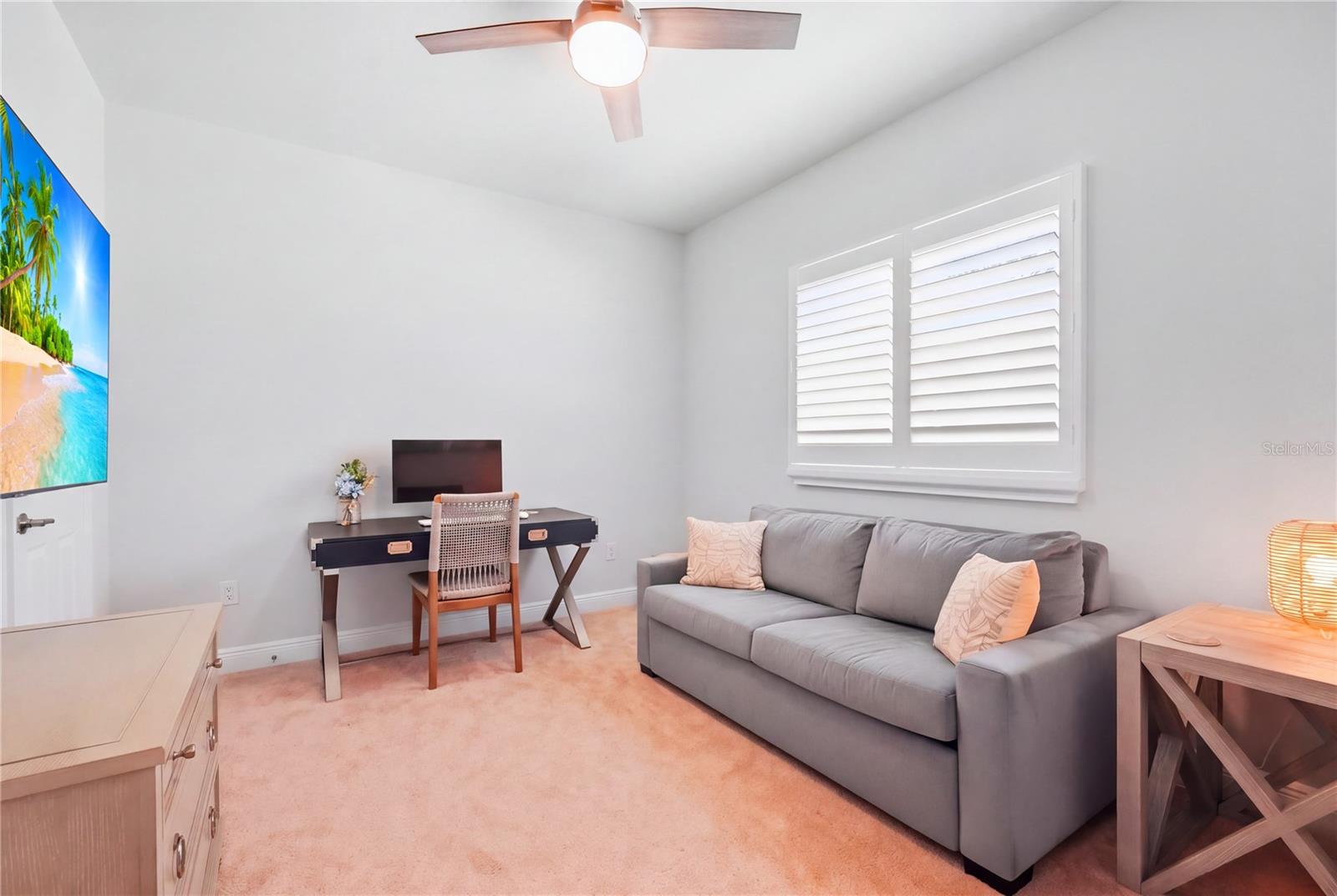 11836 CATAWBA CV — photo 55