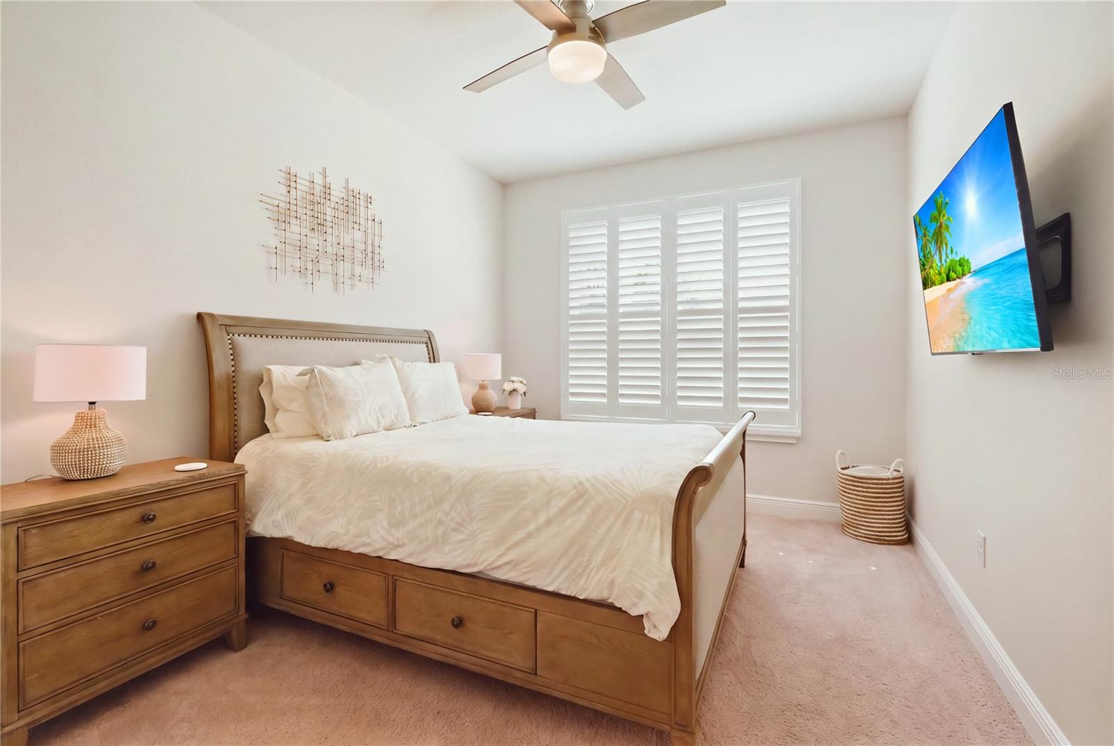 11836 CATAWBA CV — photo 45