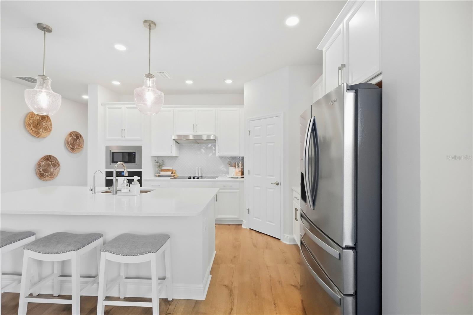 11836 CATAWBA CV — photo 17