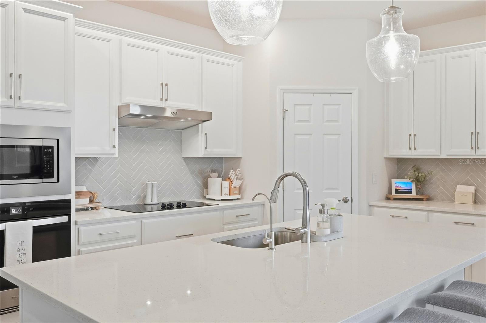 11836 CATAWBA CV — photo 13