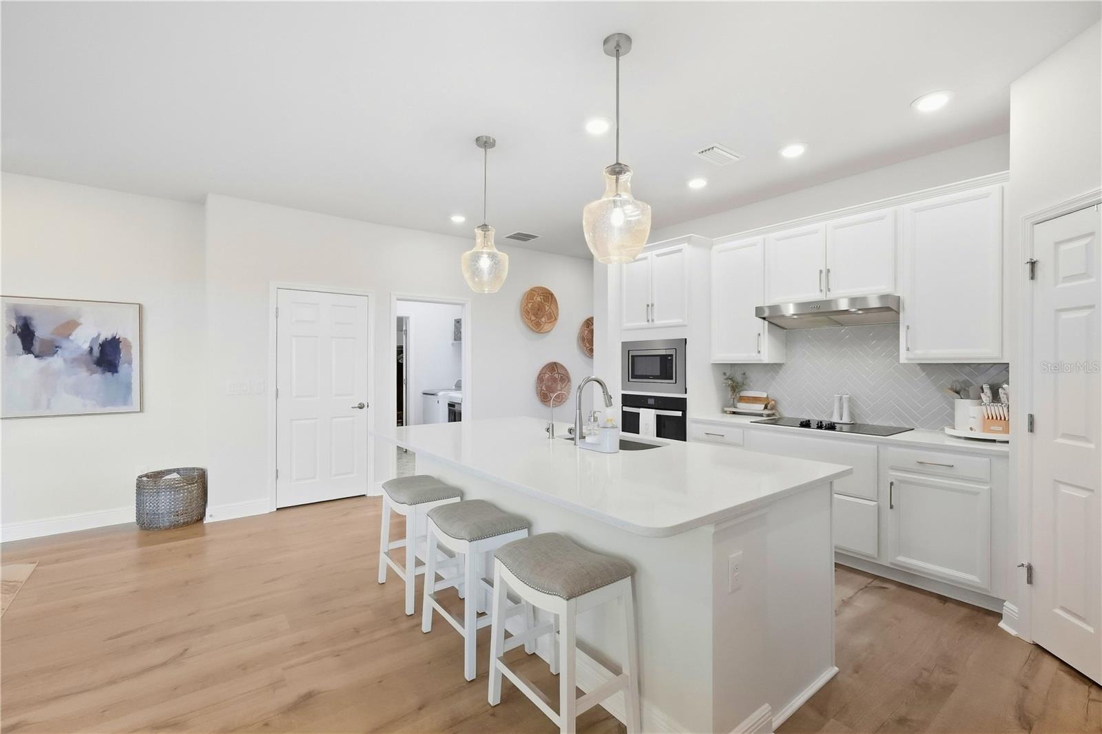 11836 CATAWBA CV — photo 18