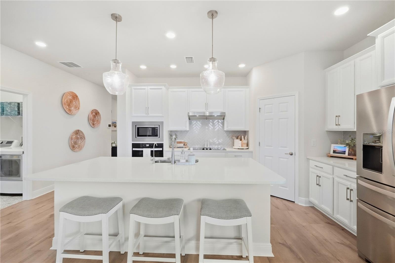 11836 CATAWBA CV — photo 15
