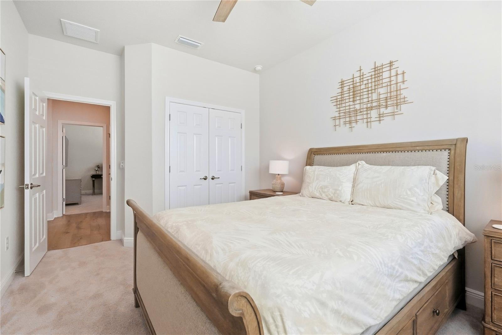 11836 CATAWBA CV — photo 47