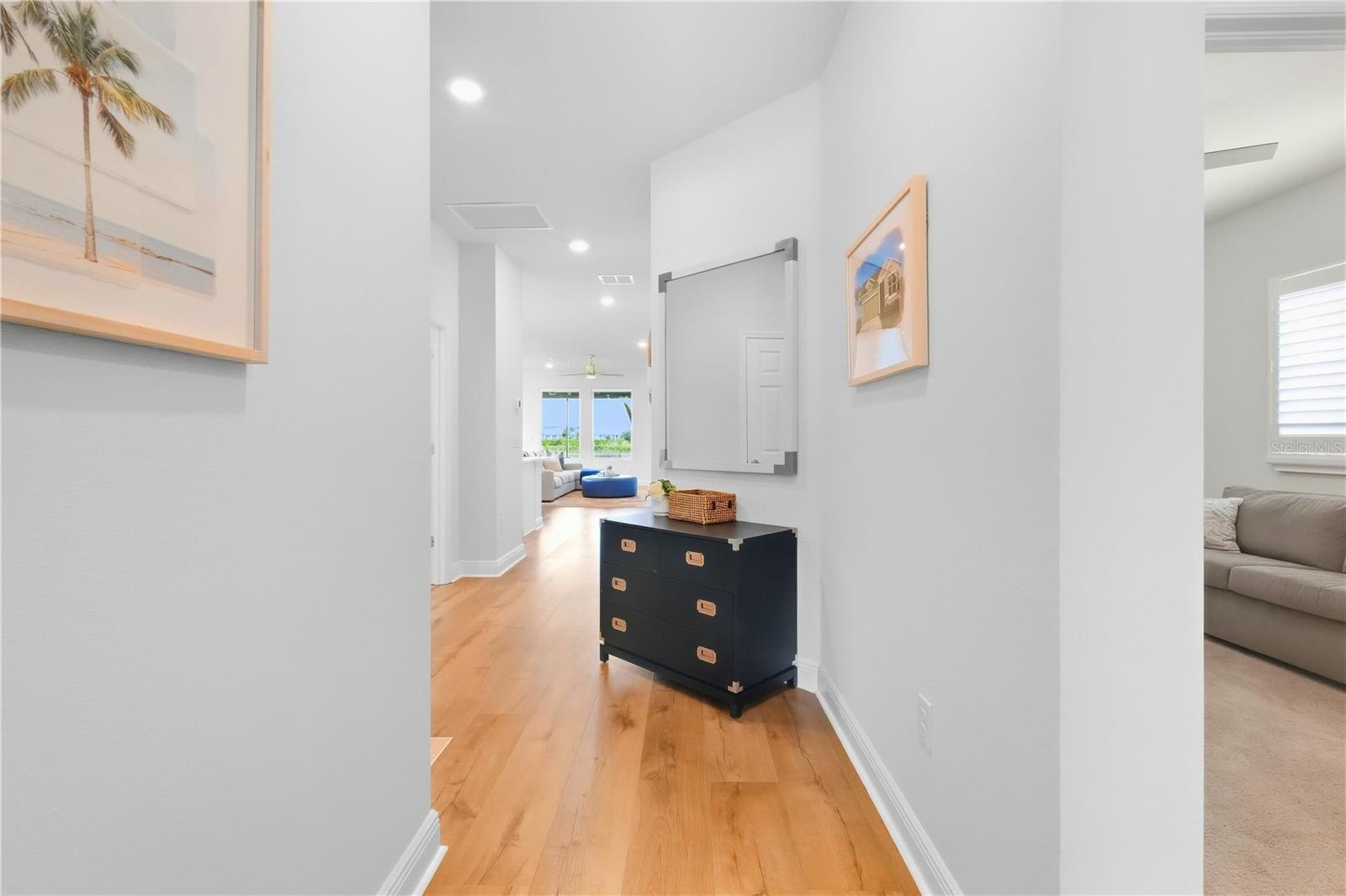 11836 CATAWBA CV — photo 58