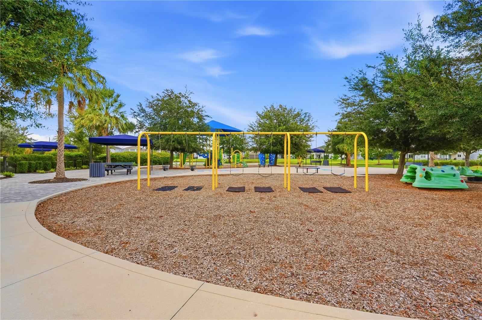 11836 CATAWBA CV — photo 91