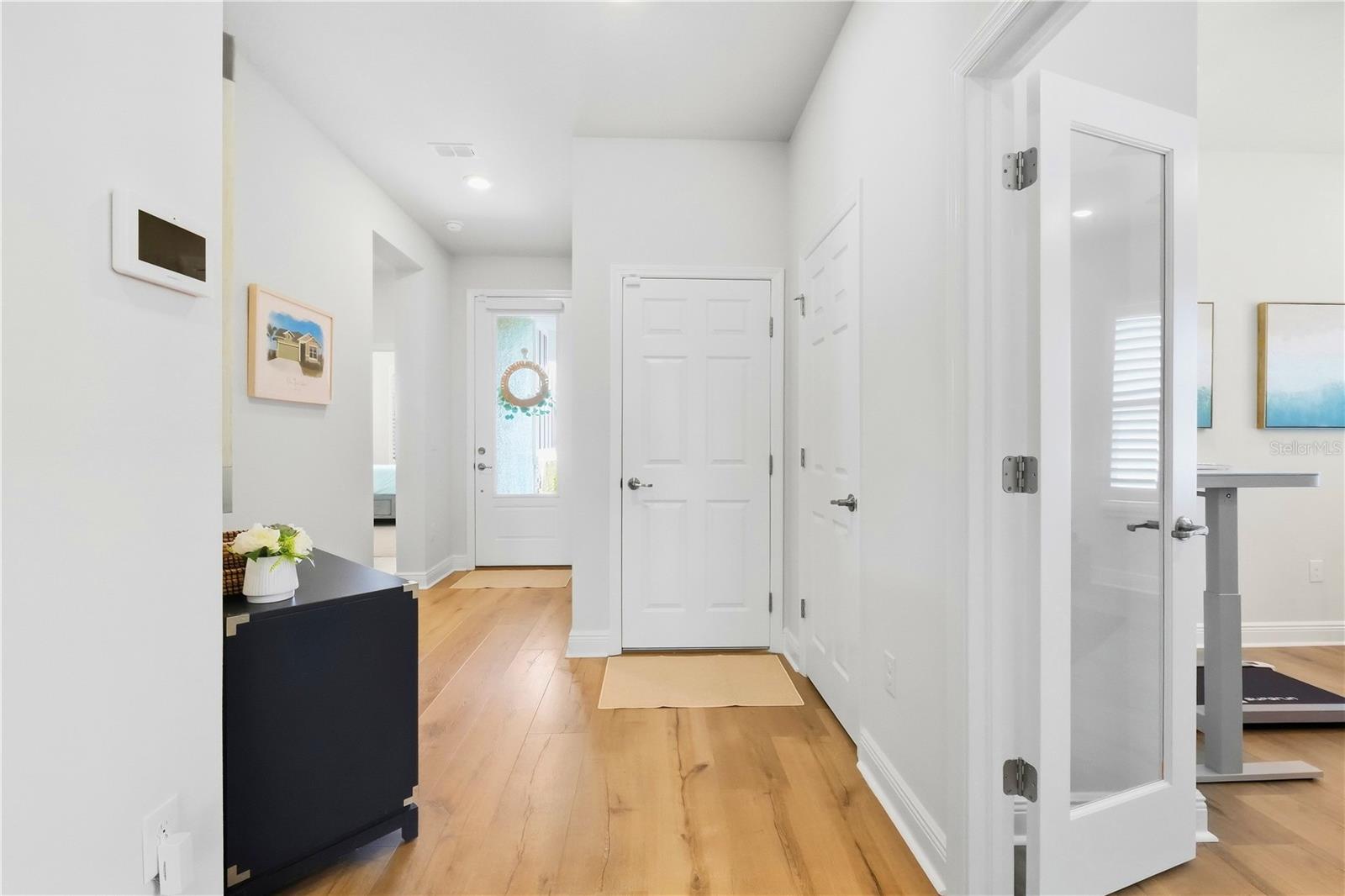 11836 CATAWBA CV — photo 10