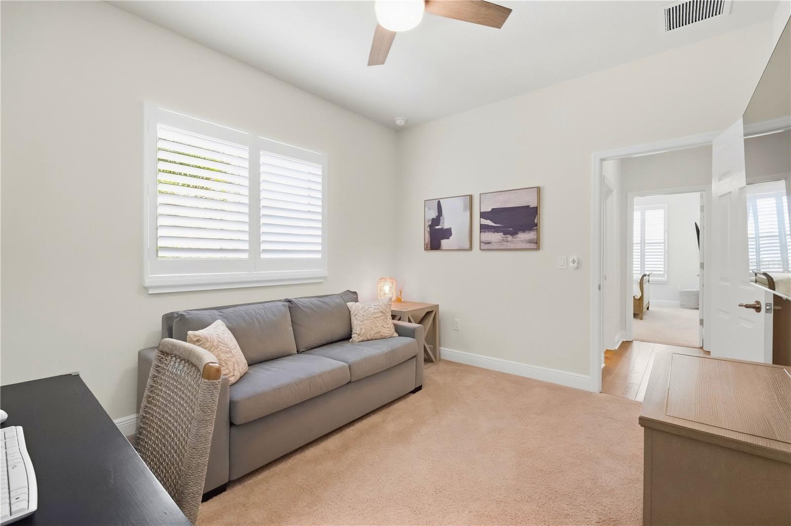 11836 CATAWBA CV — photo 56