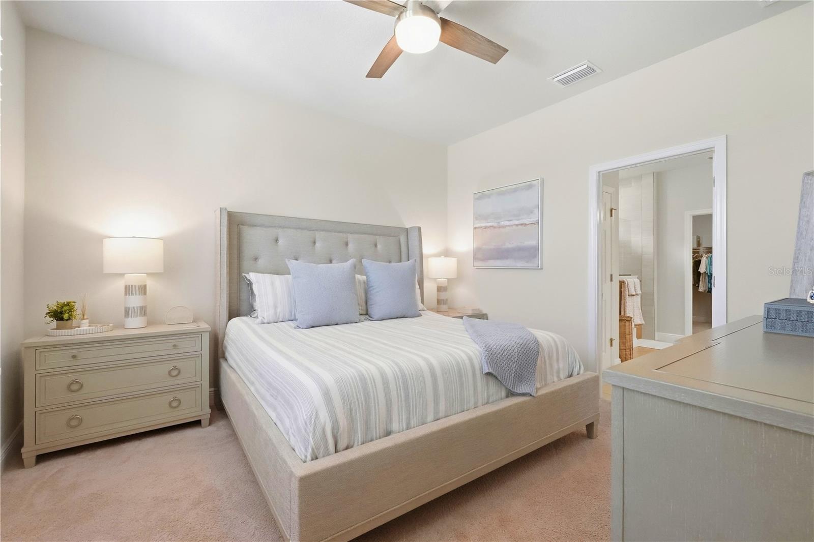 11836 CATAWBA CV — photo 30