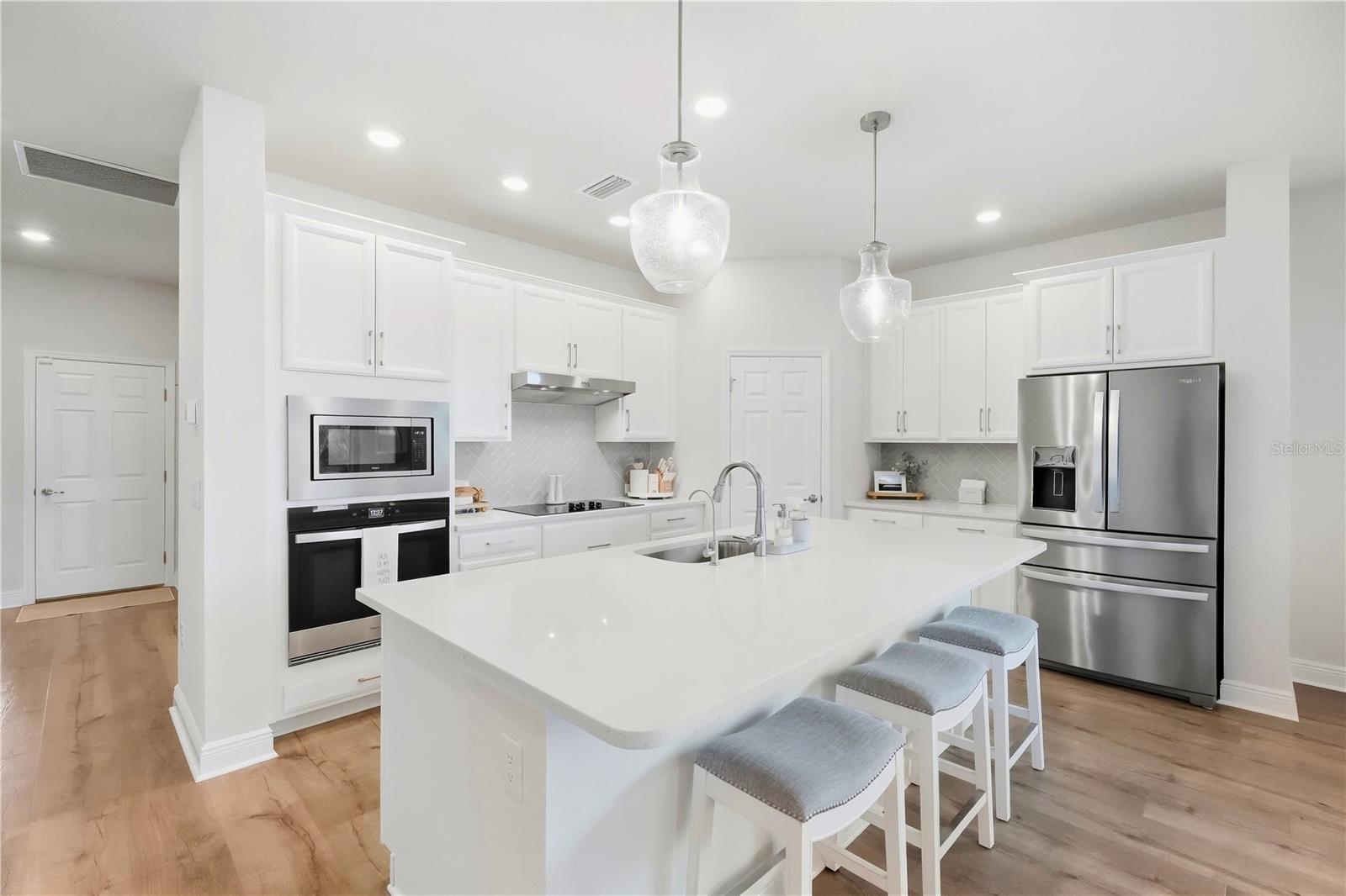 11836 CATAWBA CV — photo 12