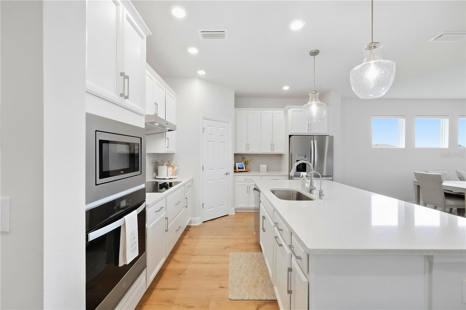 11836 CATAWBA CV — photo 11