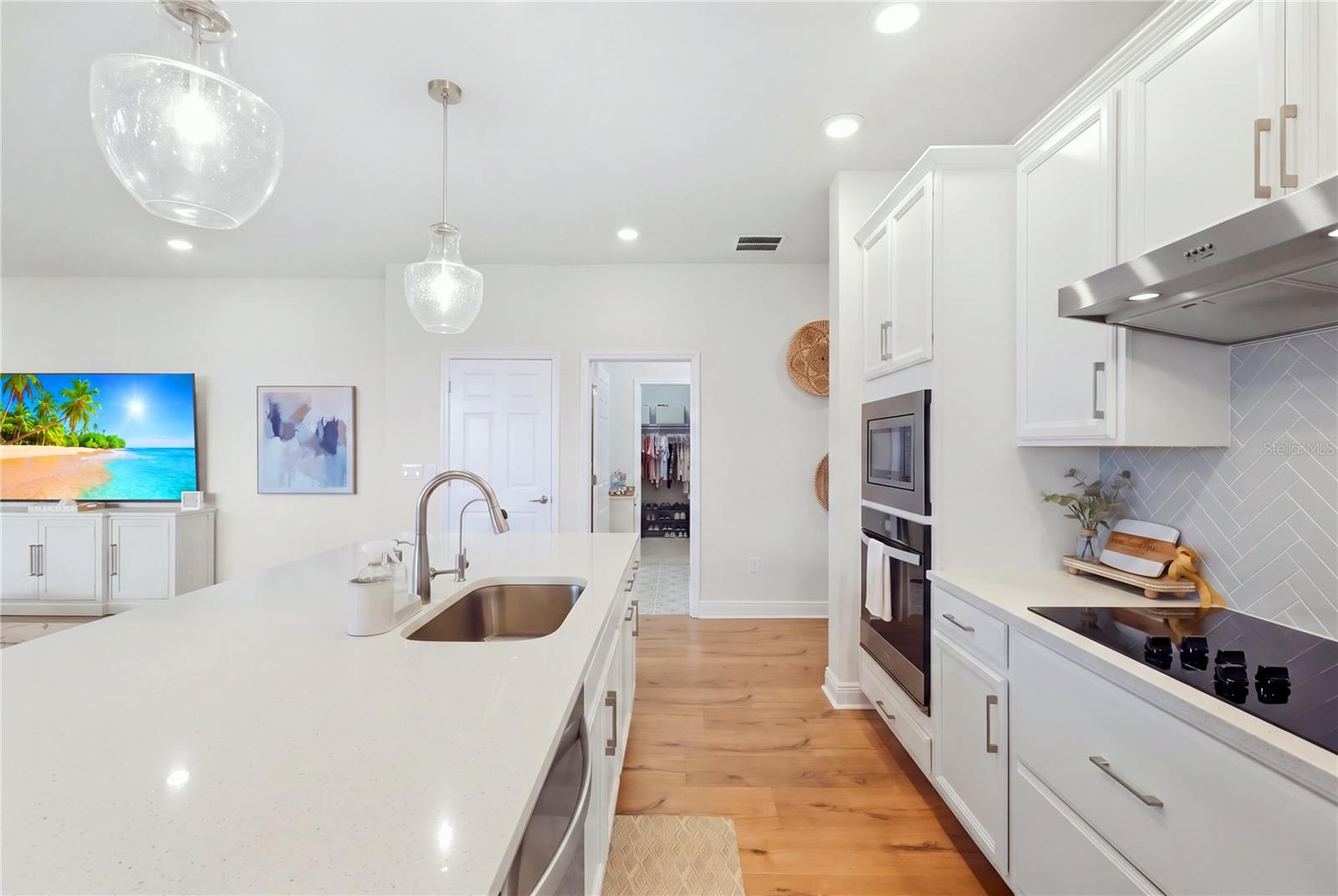 11836 CATAWBA CV — photo 19
