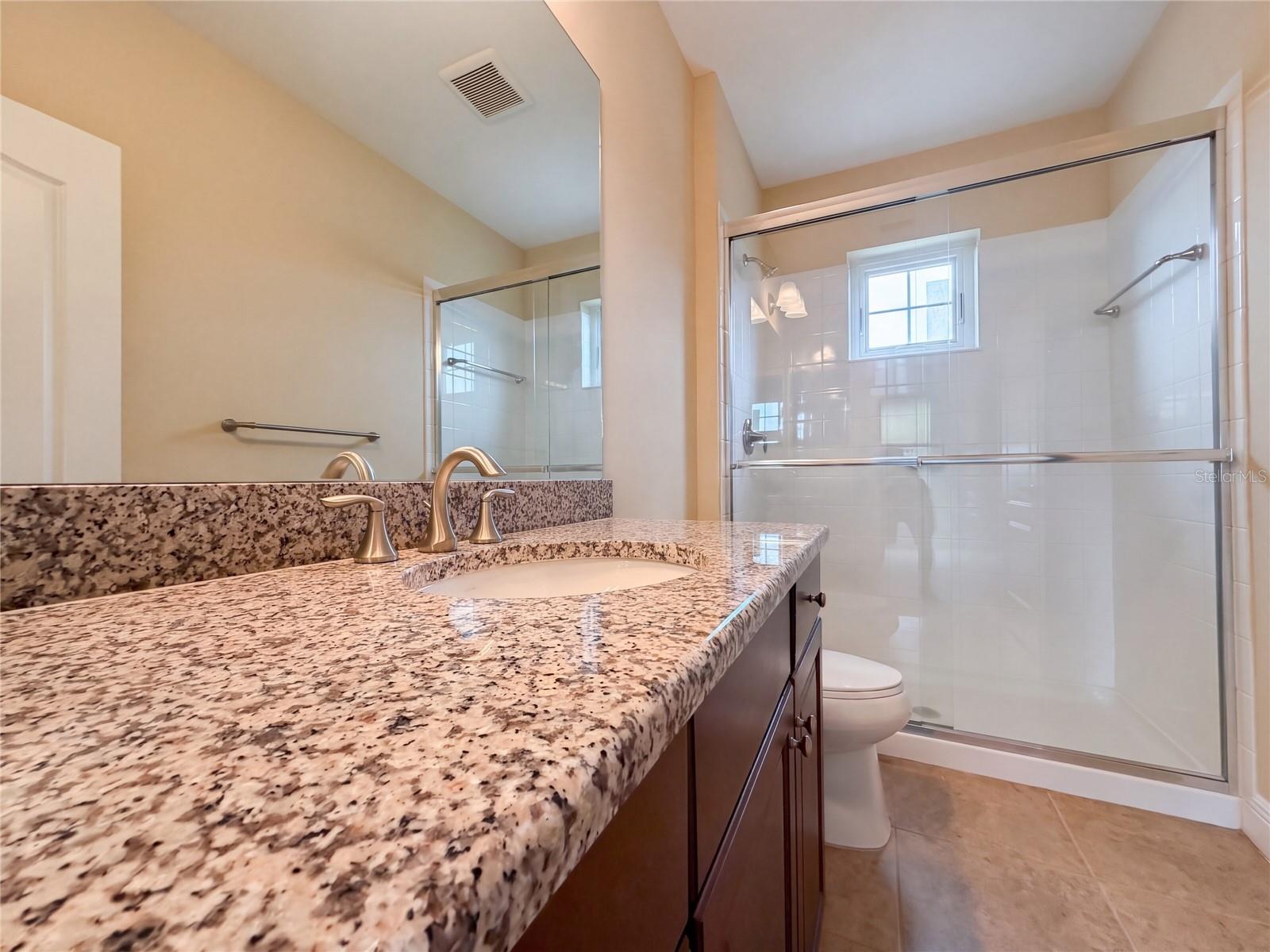 1121 THORNBURY DR — photo 14