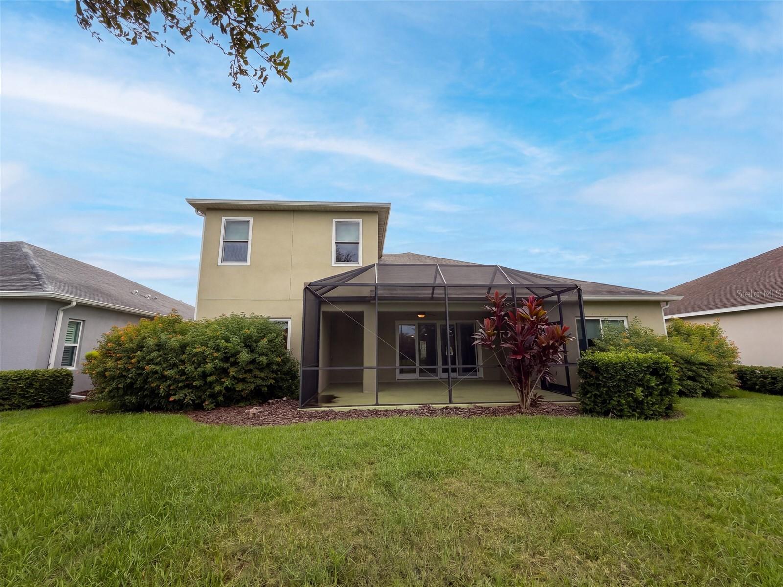 1121 THORNBURY DR — photo 21