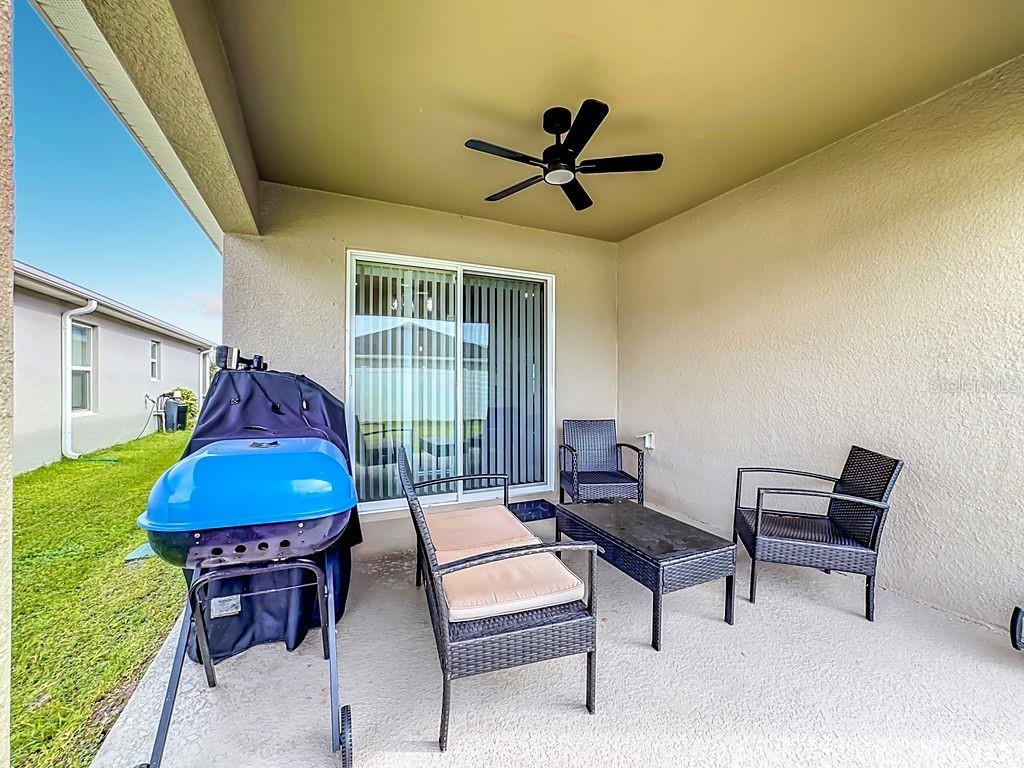 11759 PINK PLUMERIA CT — photo 45