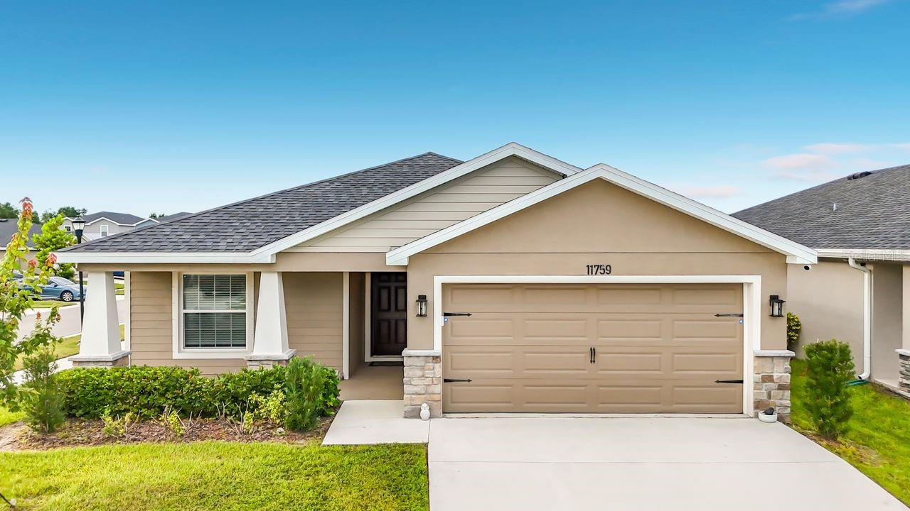 11759 PINK PLUMERIA CT — photo 5