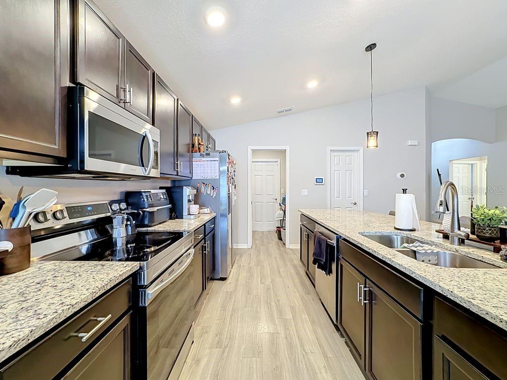 11759 PINK PLUMERIA CT — photo 21