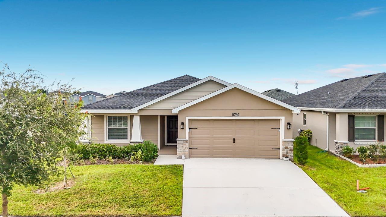 11759 PINK PLUMERIA CT — photo 2