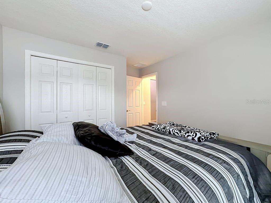 11759 PINK PLUMERIA CT — photo 40