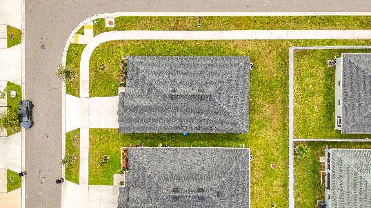 11759 PINK PLUMERIA CT — photo 51