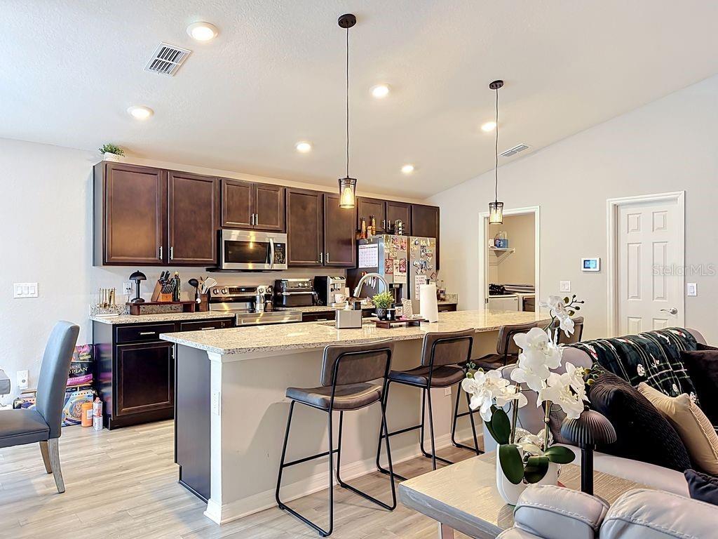 11759 PINK PLUMERIA CT — photo 24