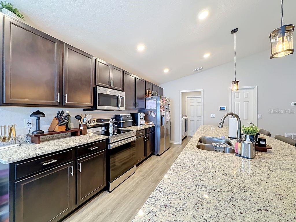 11759 PINK PLUMERIA CT — photo 22
