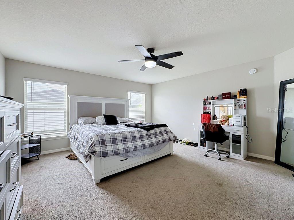 11759 PINK PLUMERIA CT — photo 27