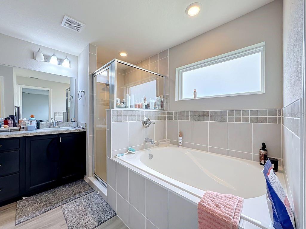 11759 PINK PLUMERIA CT — photo 30