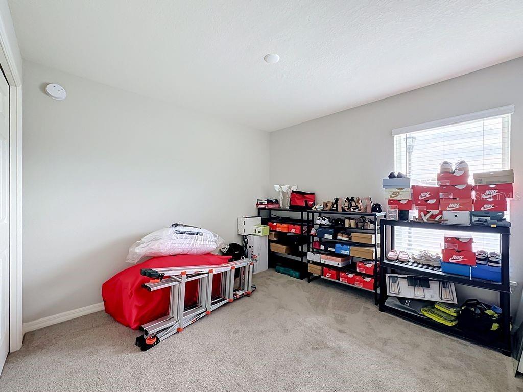 11759 PINK PLUMERIA CT — photo 37