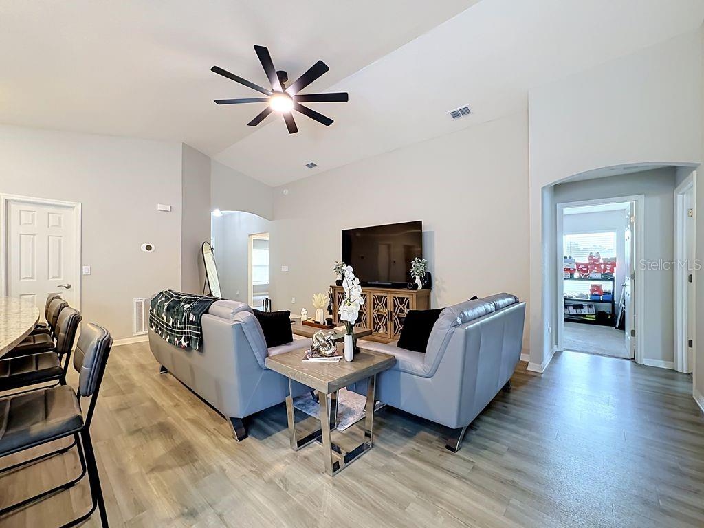 11759 PINK PLUMERIA CT — photo 16