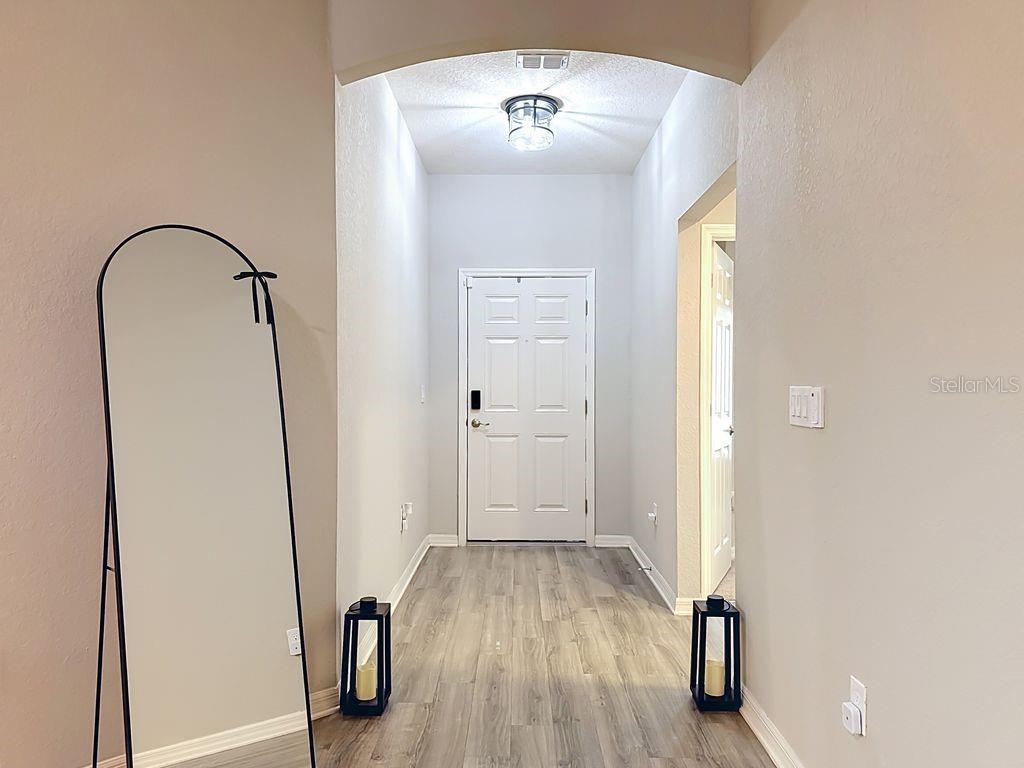 11759 PINK PLUMERIA CT — photo 12