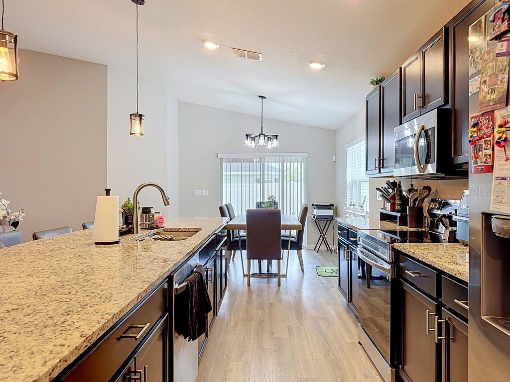 11759 PINK PLUMERIA CT — photo 20