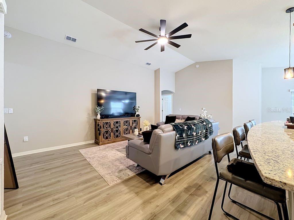 11759 PINK PLUMERIA CT — photo 18