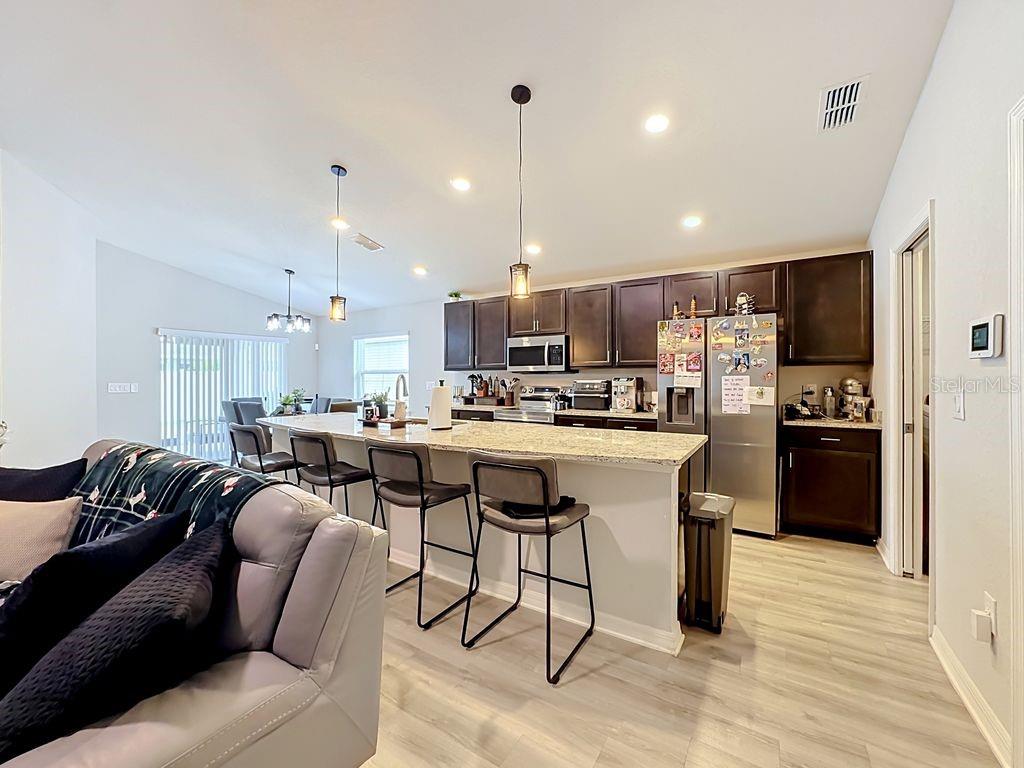 11759 PINK PLUMERIA CT — photo 17