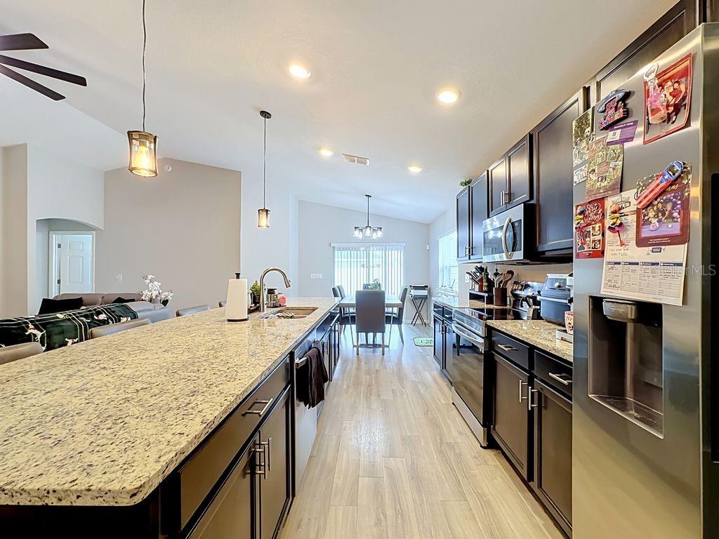 11759 PINK PLUMERIA CT — photo 19