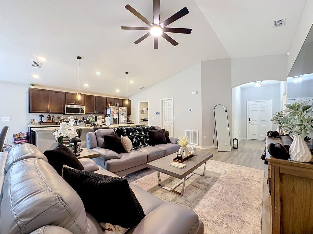 11759 PINK PLUMERIA CT — photo 15
