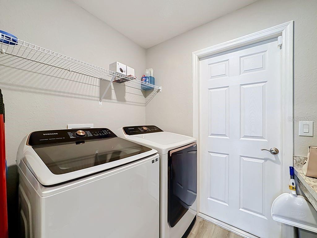 11759 PINK PLUMERIA CT — photo 42