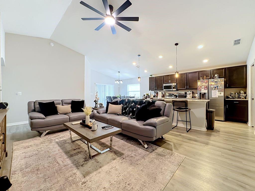 11759 PINK PLUMERIA CT — photo 14