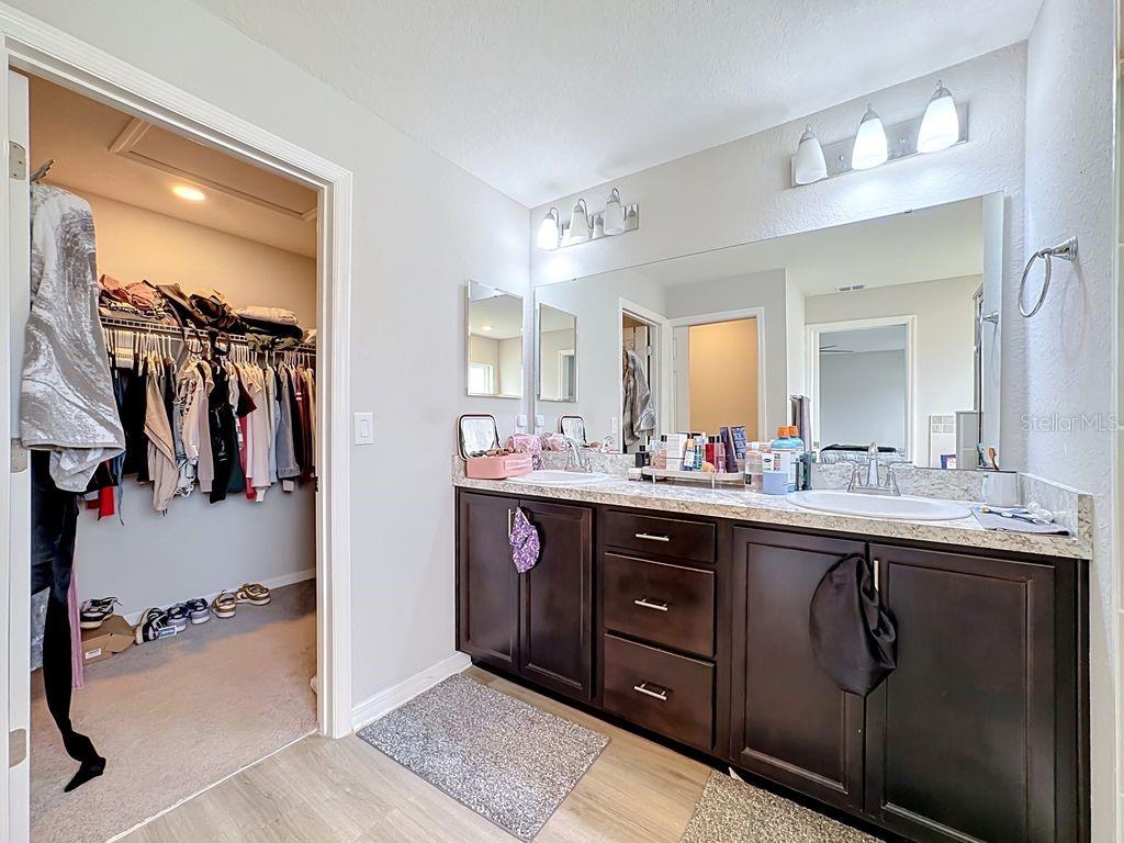 11759 PINK PLUMERIA CT — photo 31