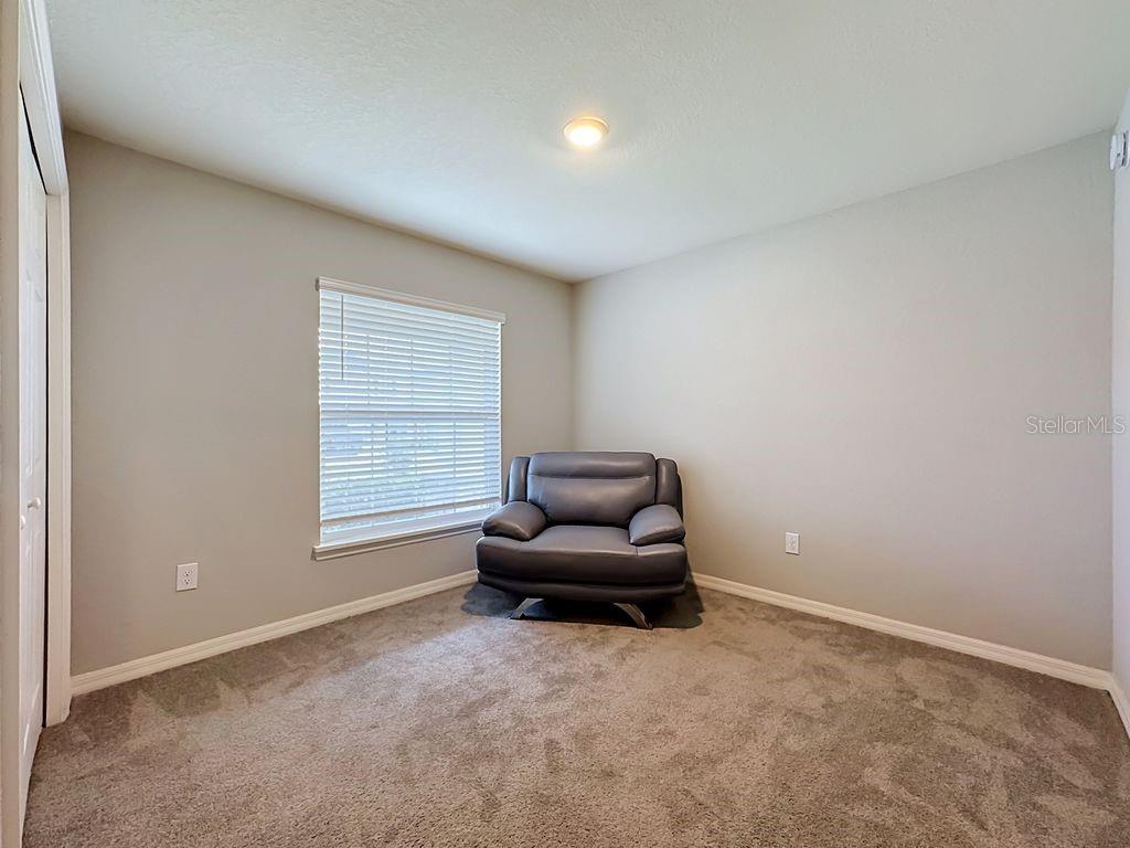 11759 PINK PLUMERIA CT — photo 35