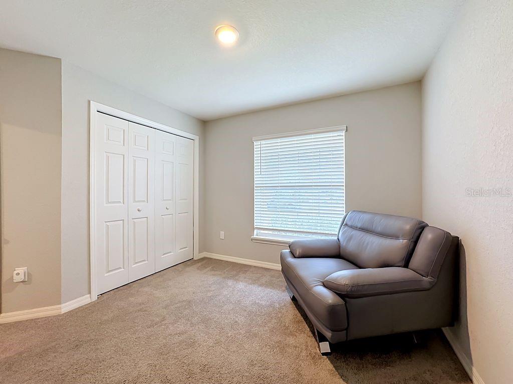 11759 PINK PLUMERIA CT — photo 36