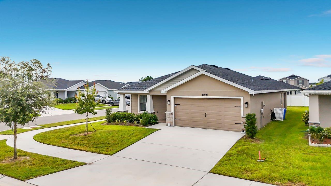 11759 PINK PLUMERIA CT — photo 10
