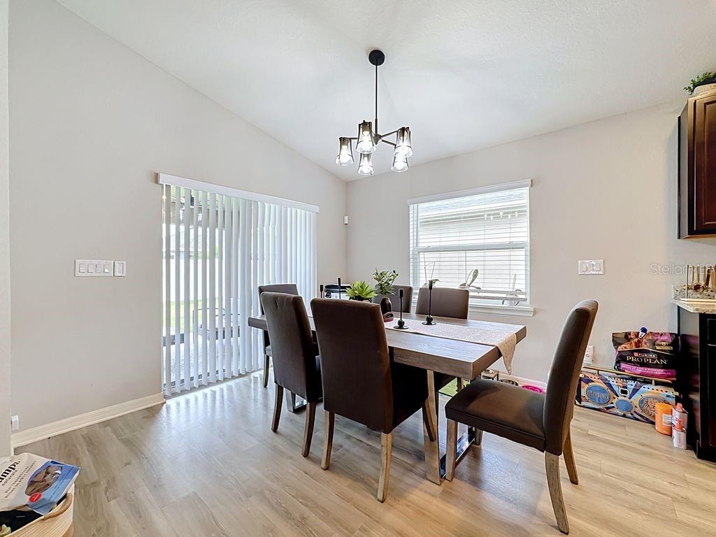 11759 PINK PLUMERIA CT — photo 25