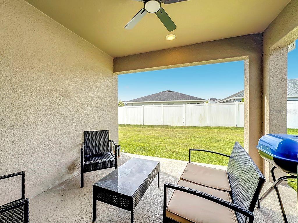 11759 PINK PLUMERIA CT — photo 44