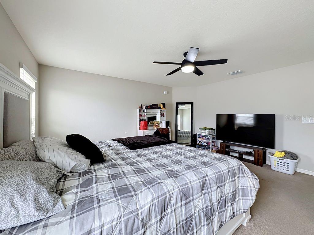 11759 PINK PLUMERIA CT — photo 26