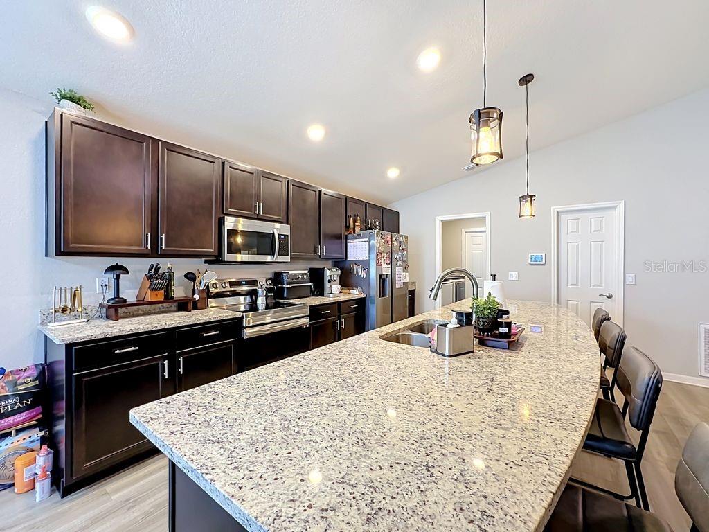 11759 PINK PLUMERIA CT — photo 23